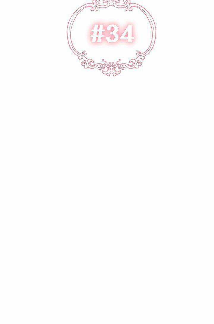 May Mắn Hay Bất Hạnh Chapter 34 trang 15