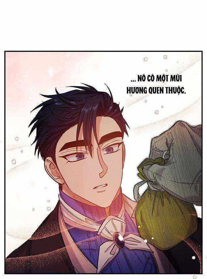 May Mắn Hay Bất Hạnh Chapter 34 trang 55