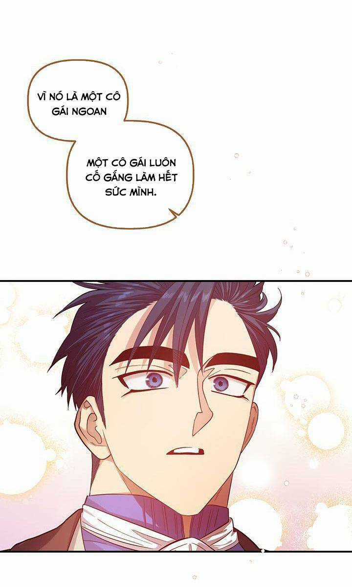 May Mắn Hay Bất Hạnh Chapter 34 trang 64