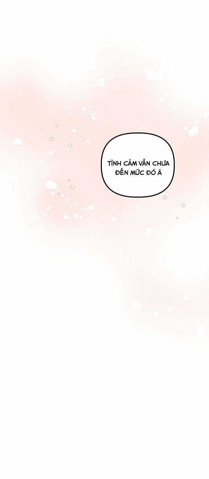 May Mắn Hay Bất Hạnh Chapter 35 trang 12