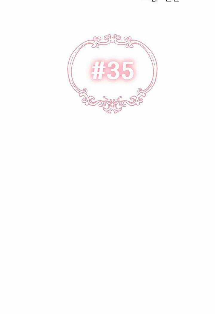 May Mắn Hay Bất Hạnh Chapter 35 trang 14