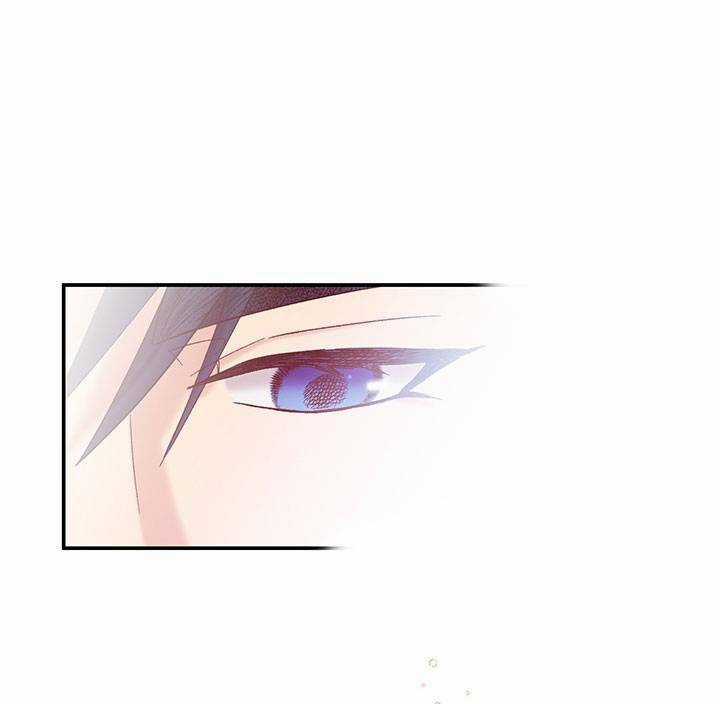 May Mắn Hay Bất Hạnh Chapter 35 trang 21