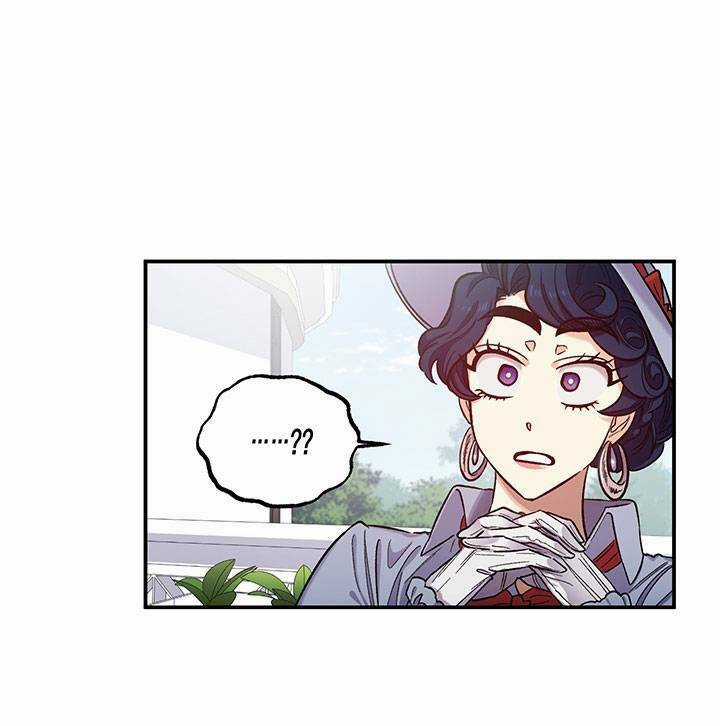 May Mắn Hay Bất Hạnh Chapter 35 trang 6