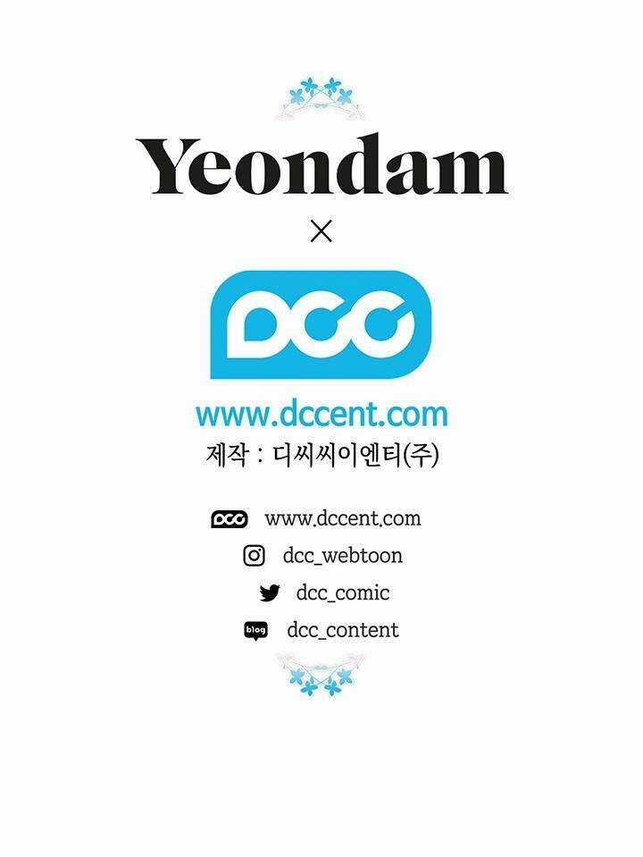 May Mắn Hay Bất Hạnh Chapter 35 trang 64