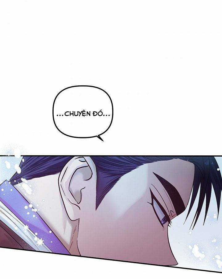 May Mắn Hay Bất Hạnh Chapter 35 trang 9