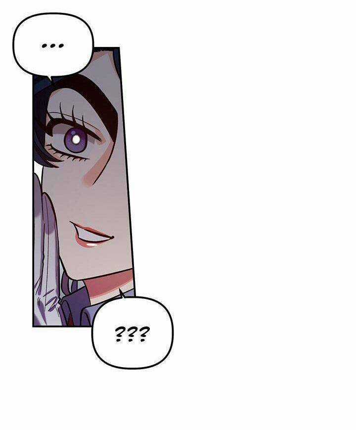 May Mắn Hay Bất Hạnh Chapter 36 trang 11