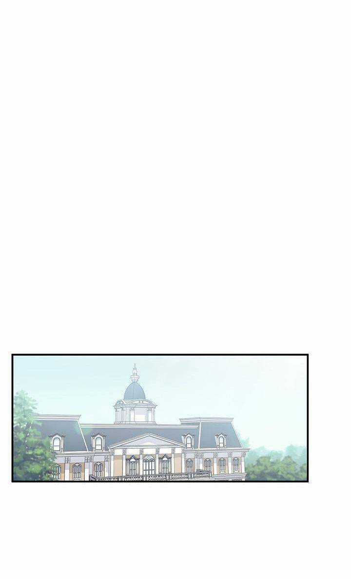 May Mắn Hay Bất Hạnh Chapter 36 trang 20