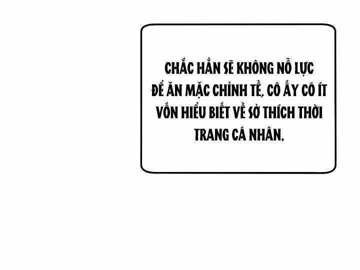 May Mắn Hay Bất Hạnh Chapter 36 trang 28