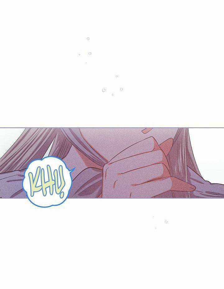 May Mắn Hay Bất Hạnh Chapter 36 trang 55