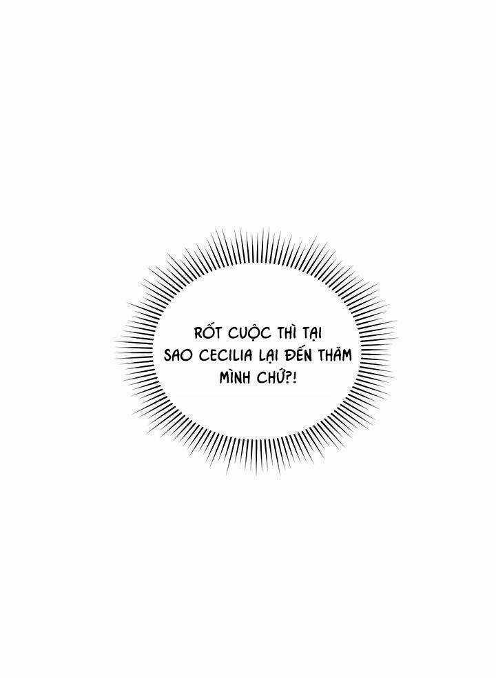 May Mắn Hay Bất Hạnh Chapter 36 trang 58