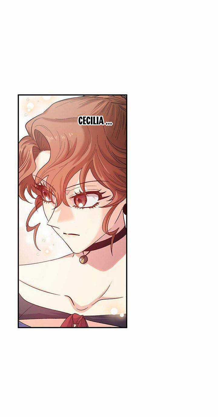 May Mắn Hay Bất Hạnh Chapter 37 trang 1