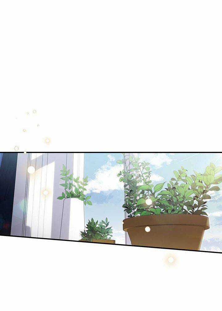 May Mắn Hay Bất Hạnh Chapter 37 trang 13