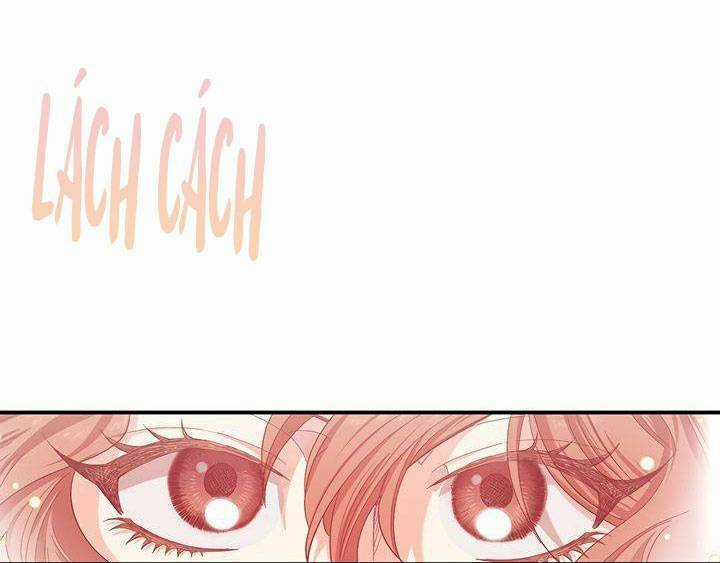 May Mắn Hay Bất Hạnh Chapter 37 trang 4