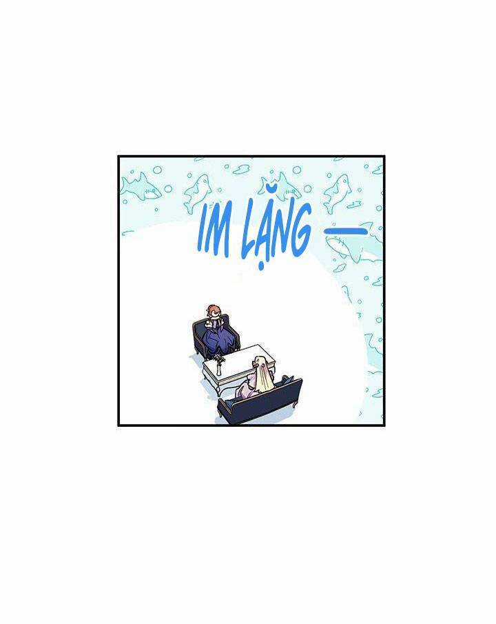 May Mắn Hay Bất Hạnh Chapter 37 trang 49