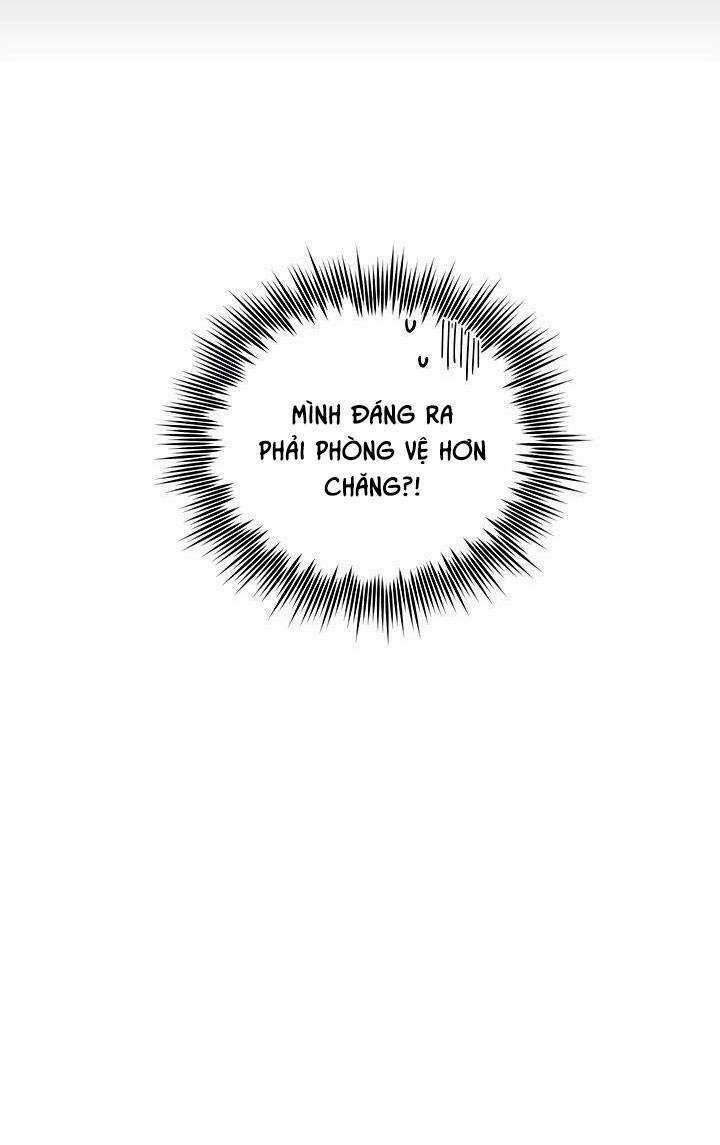 May Mắn Hay Bất Hạnh Chapter 37 trang 61