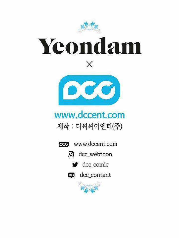 May Mắn Hay Bất Hạnh Chapter 37 trang 63