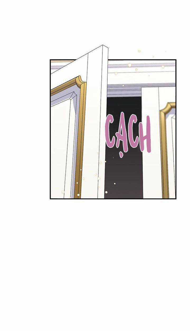 May Mắn Hay Bất Hạnh Chapter 37 trang 8