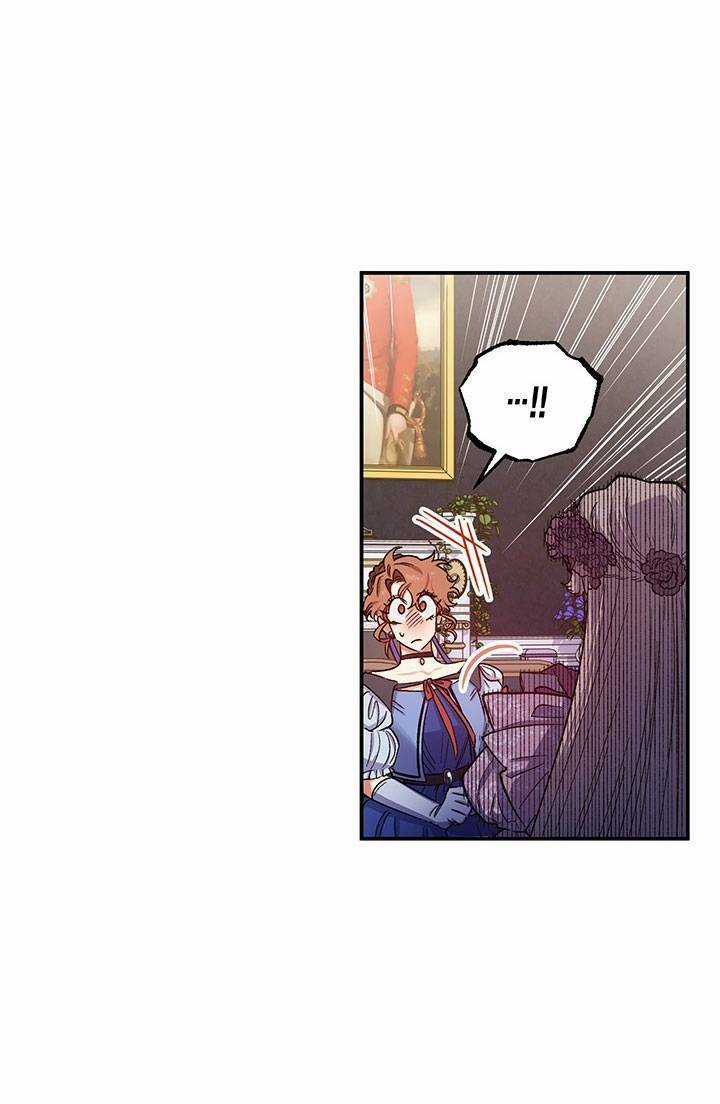 May Mắn Hay Bất Hạnh Chapter 38 trang 2