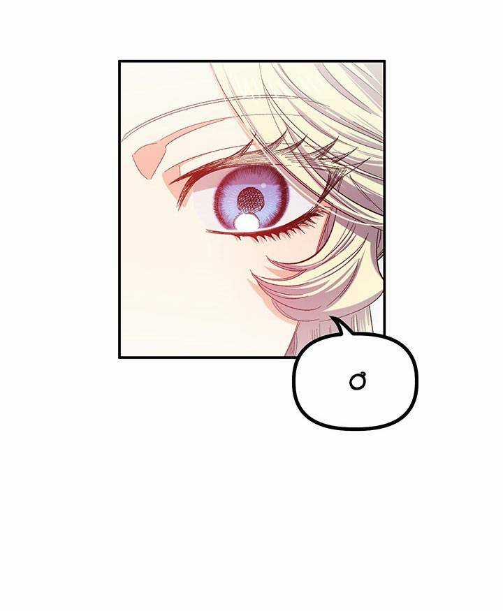 May Mắn Hay Bất Hạnh Chapter 38 trang 28