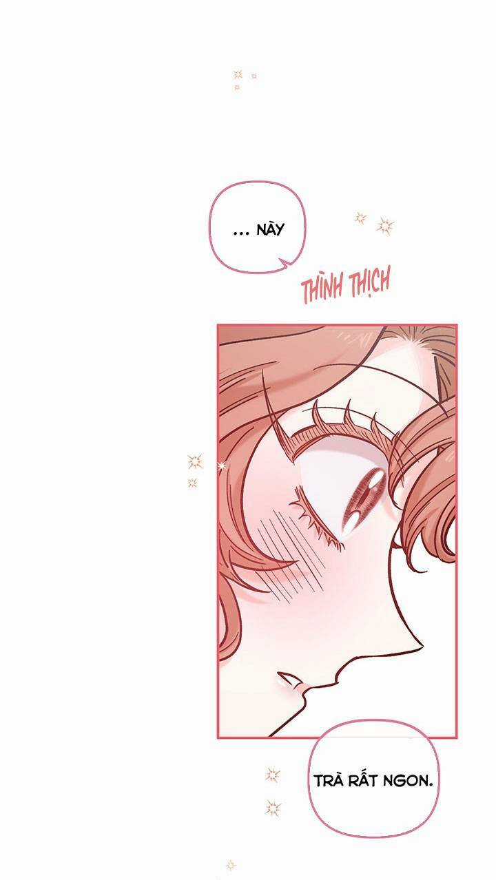 May Mắn Hay Bất Hạnh Chapter 38 trang 63