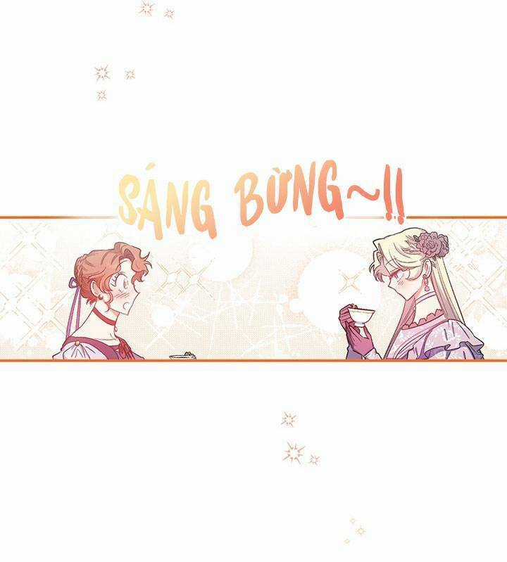 May Mắn Hay Bất Hạnh Chapter 38 trang 65
