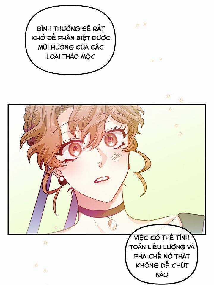 May Mắn Hay Bất Hạnh Chapter 39 trang 13