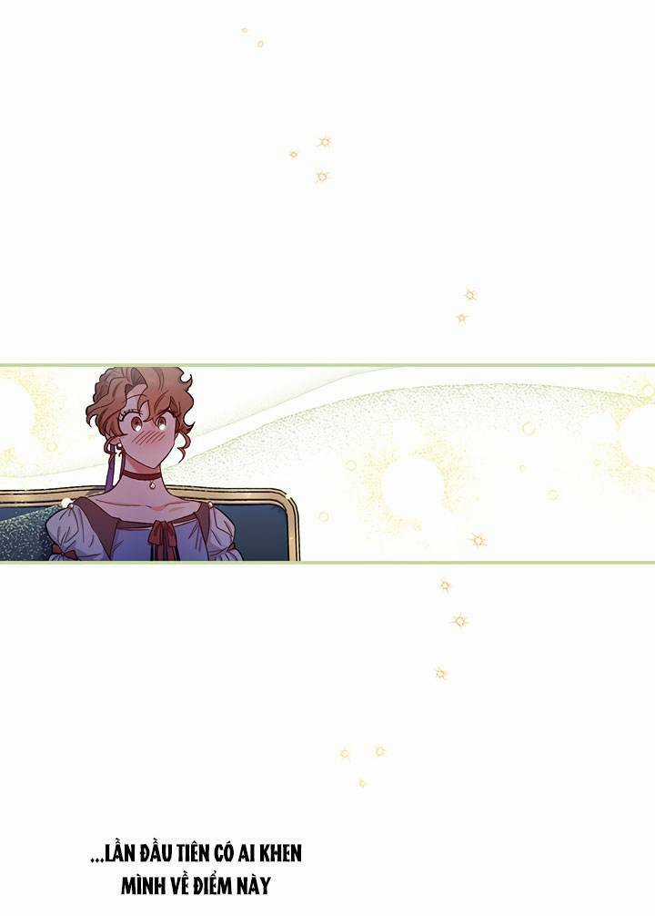 May Mắn Hay Bất Hạnh Chapter 39 trang 15