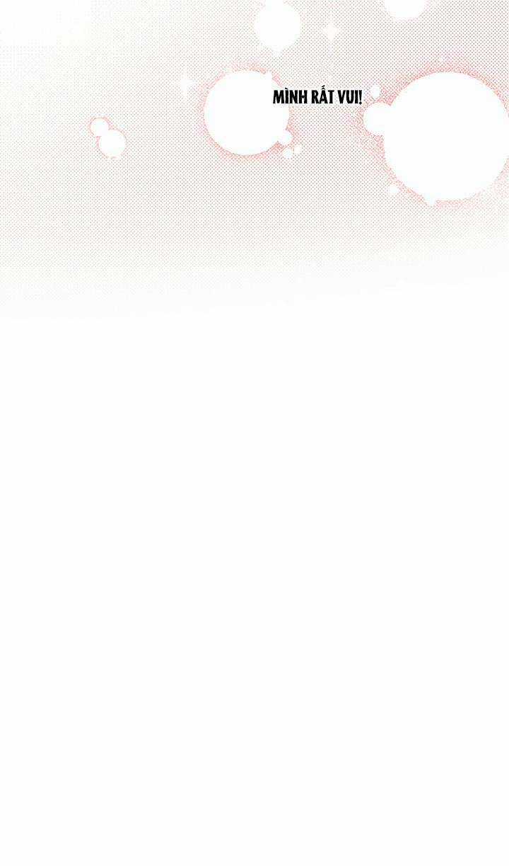 May Mắn Hay Bất Hạnh Chapter 39 trang 18