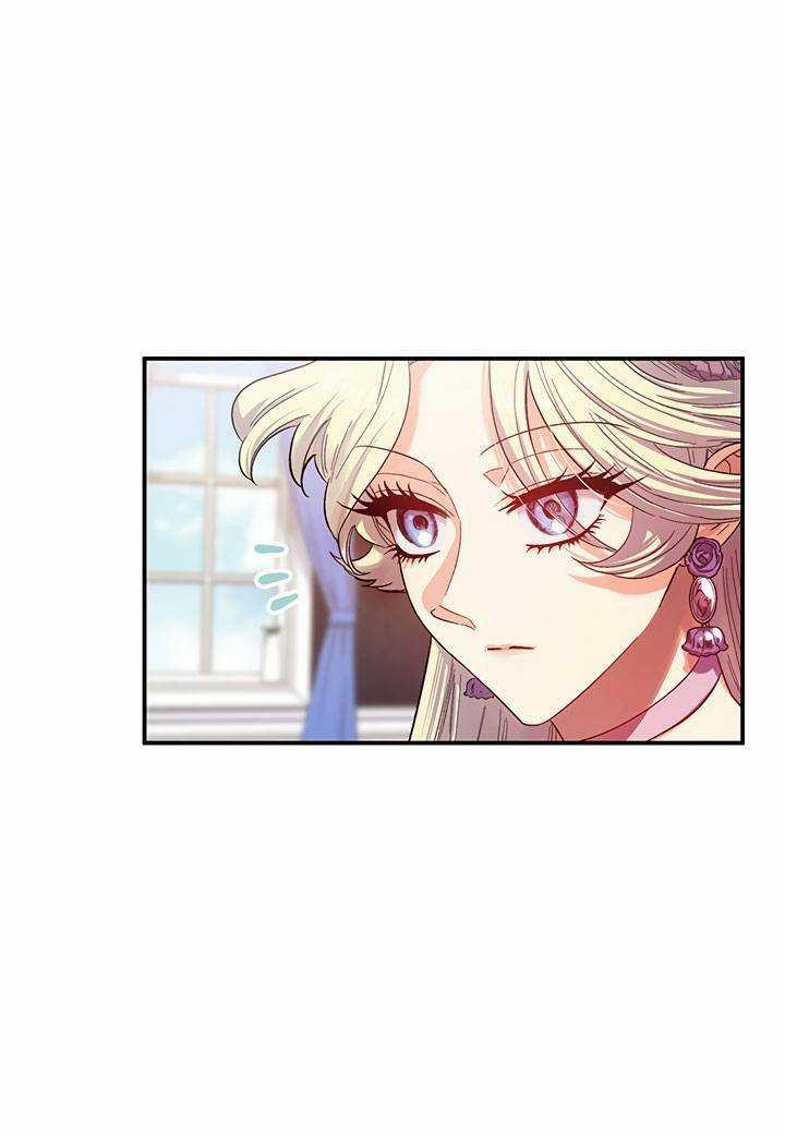 May Mắn Hay Bất Hạnh Chapter 39 trang 21