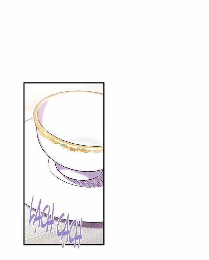 May Mắn Hay Bất Hạnh Chapter 39 trang 26