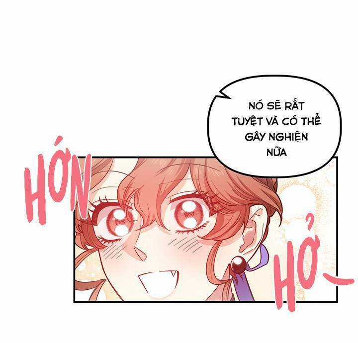 May Mắn Hay Bất Hạnh Chapter 39 trang 6