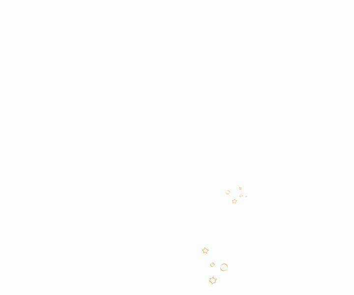 May Mắn Hay Bất Hạnh Chapter 39 trang 65