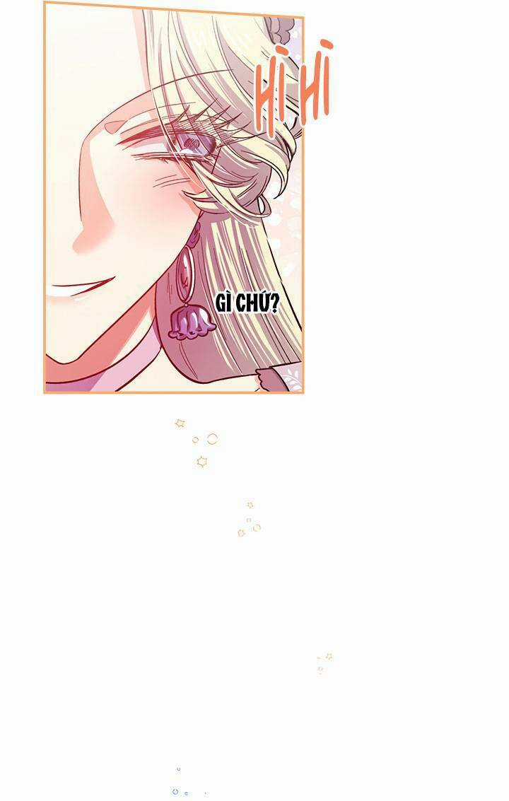 May Mắn Hay Bất Hạnh Chapter 39 trang 66