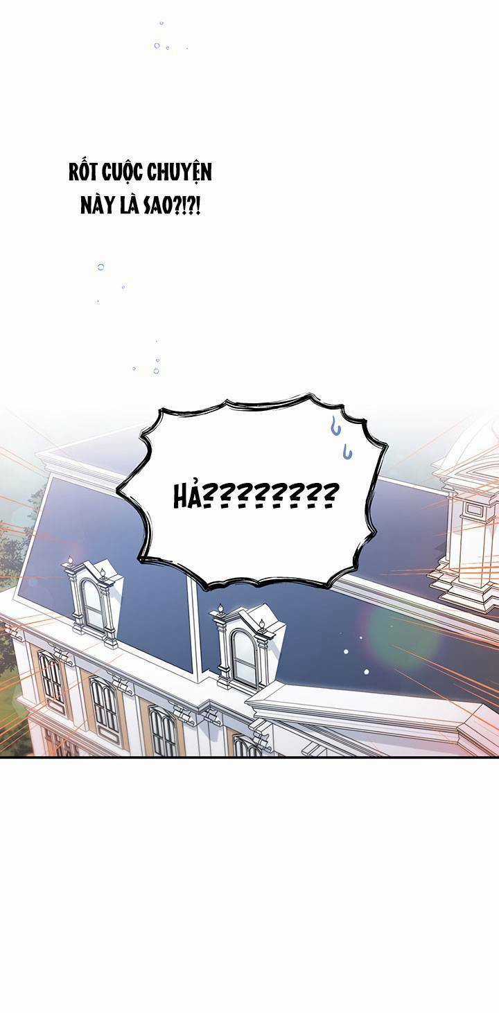 May Mắn Hay Bất Hạnh Chapter 39 trang 67