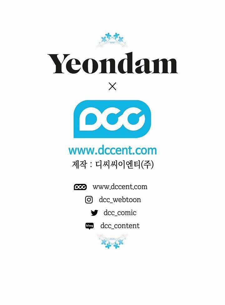 May Mắn Hay Bất Hạnh Chapter 39 trang 69