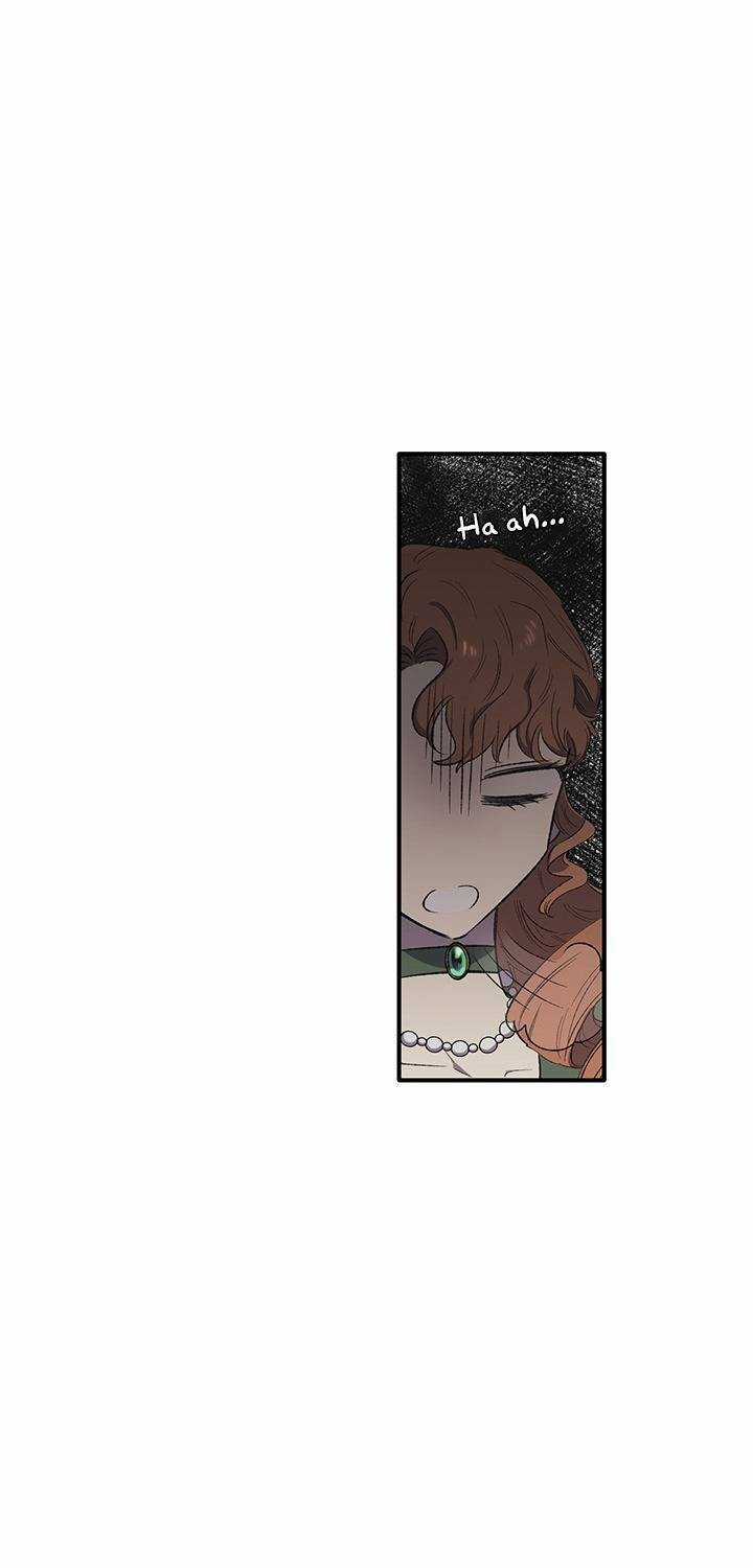 May Mắn Hay Bất Hạnh Chapter 4 trang 14