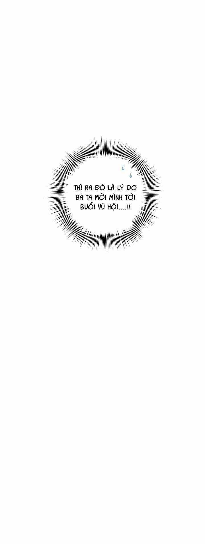 May Mắn Hay Bất Hạnh Chapter 40 trang 16