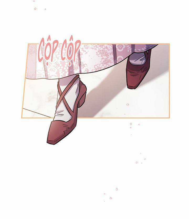 May Mắn Hay Bất Hạnh Chapter 40 trang 48