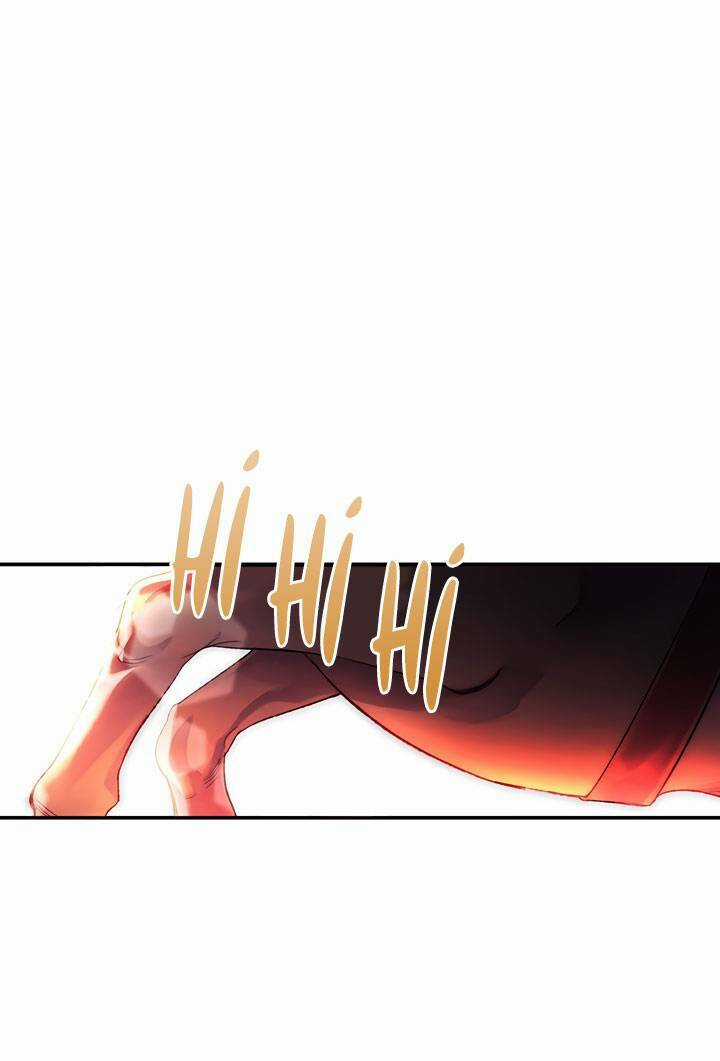 May Mắn Hay Bất Hạnh Chapter 40 trang 52