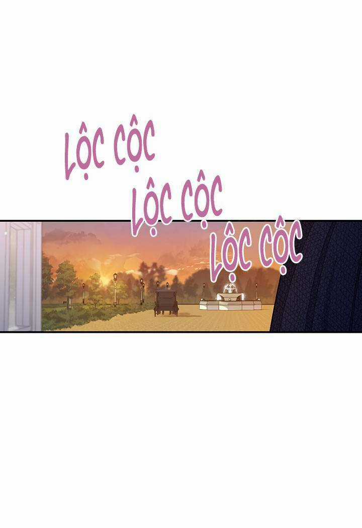 May Mắn Hay Bất Hạnh Chapter 40 trang 53