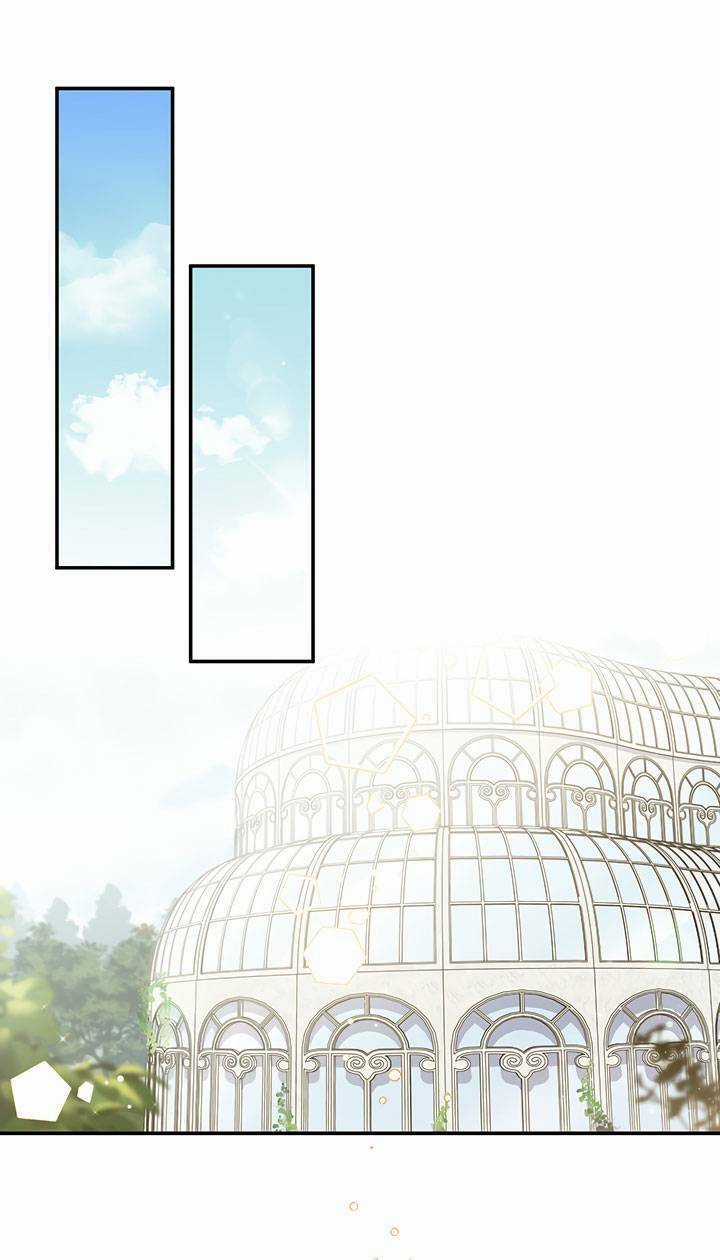 May Mắn Hay Bất Hạnh Chapter 41 trang 1