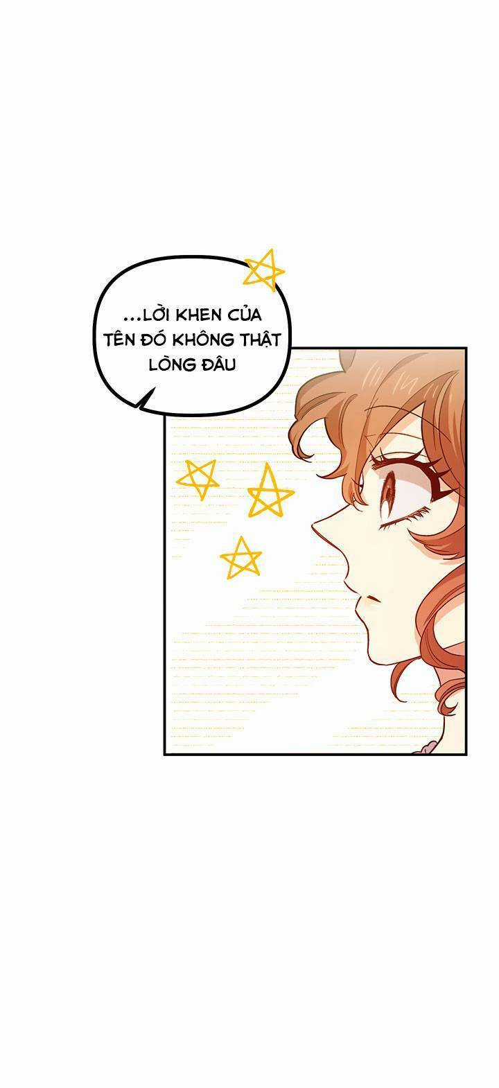 May Mắn Hay Bất Hạnh Chapter 41 trang 32