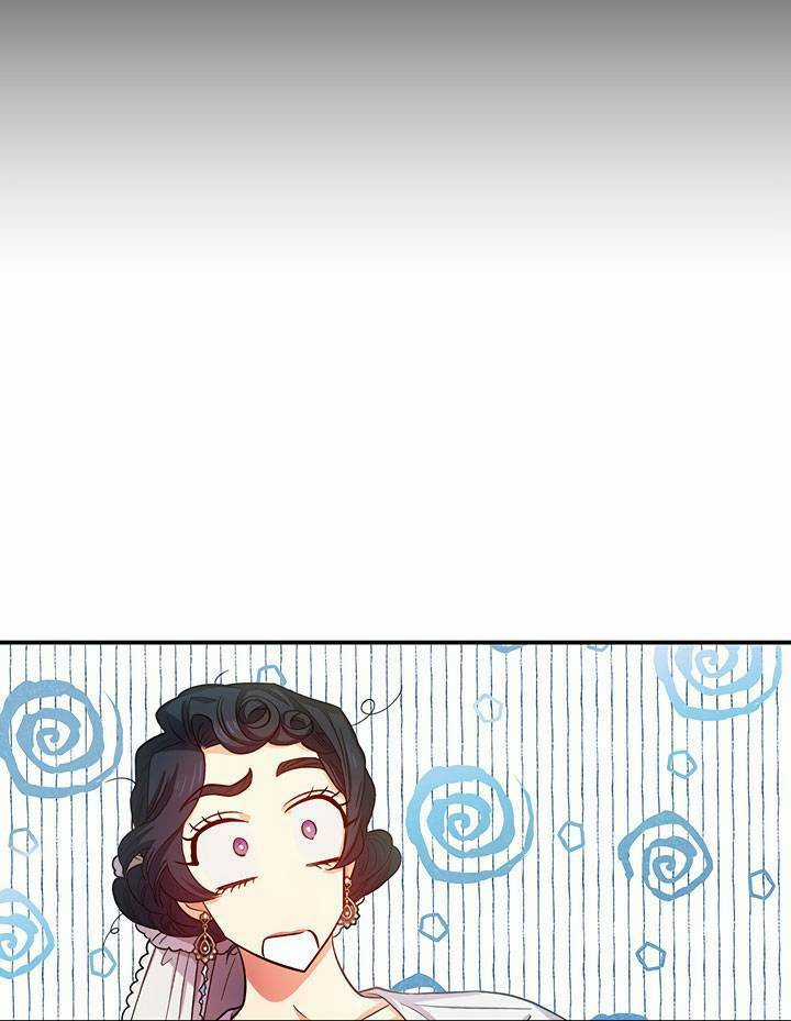 May Mắn Hay Bất Hạnh Chapter 41 trang 43