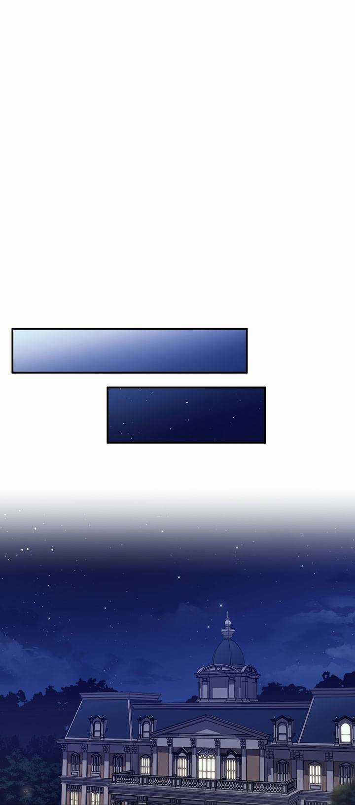 May Mắn Hay Bất Hạnh Chapter 41 trang 46