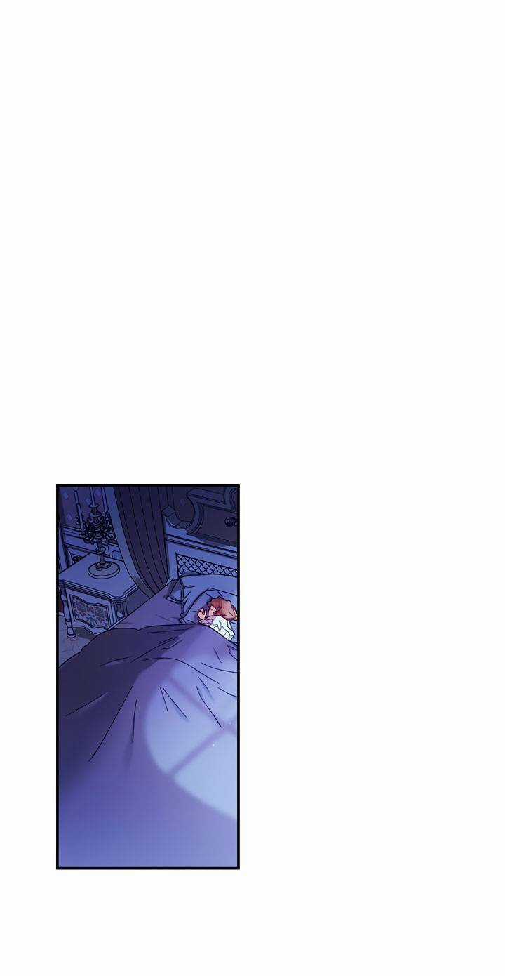 May Mắn Hay Bất Hạnh Chapter 41 trang 48