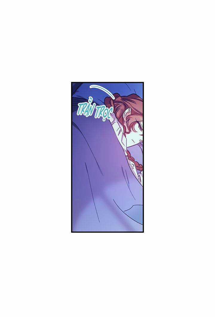 May Mắn Hay Bất Hạnh Chapter 41 trang 49