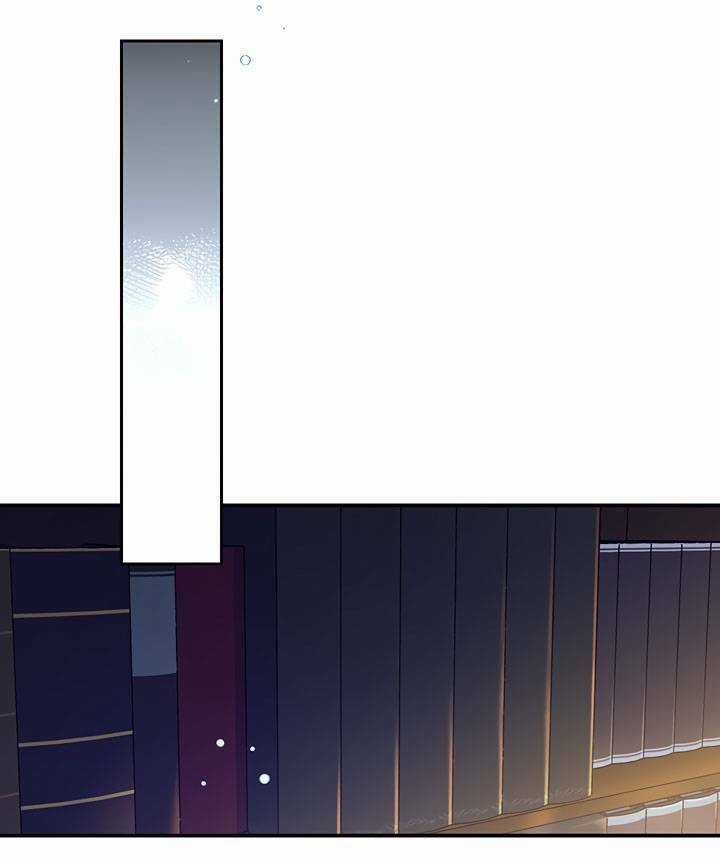 May Mắn Hay Bất Hạnh Chapter 41 trang 62