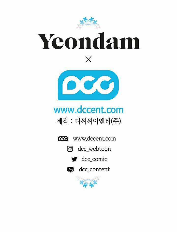 May Mắn Hay Bất Hạnh Chapter 41 trang 66