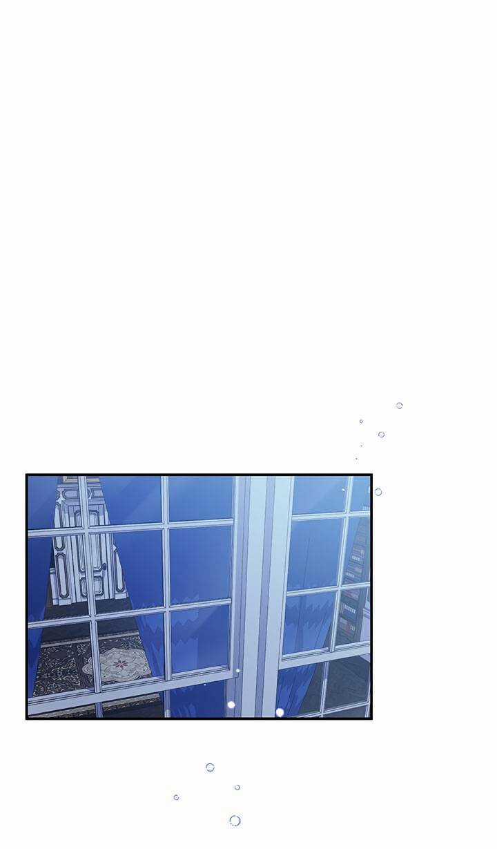 May Mắn Hay Bất Hạnh Chapter 42 trang 14