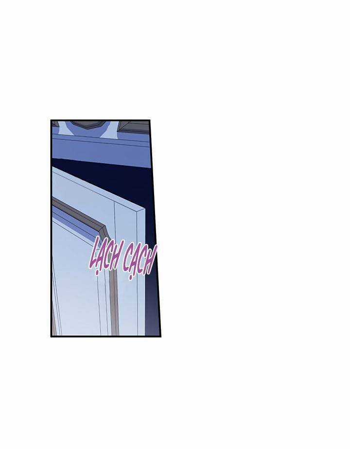 May Mắn Hay Bất Hạnh Chapter 42 trang 18